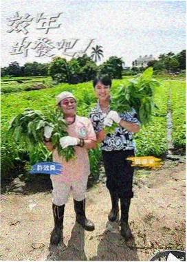 斗罗大陆无广告声优访谈
